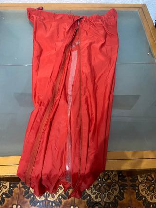 Pantalón Helly Hansen