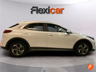 Kia XCeed 1.0 T-GDi Drive 88kW (120CV)