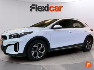 Kia XCeed 1.0 T-GDi Drive 88kW (120CV)