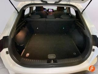 Kia XCeed 1.0 T-GDi Drive 88kW (120CV)