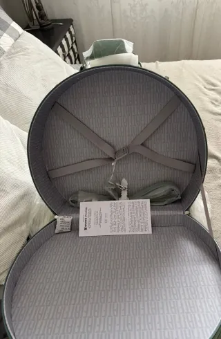 Maletín Fiat Topolino