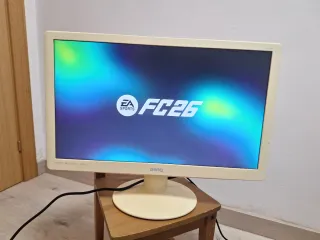 Monitor BenQ GL2230-B