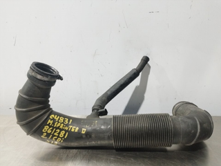 TUBO MERCEDES-BENZ SPRINTER II JAMES COOK (906) 6