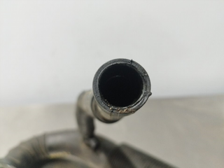 TUBO MERCEDES-BENZ SPRINTER II JAMES COOK (906) 6