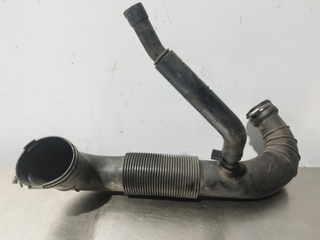 TUBO MERCEDES-BENZ SPRINTER II JAMES COOK (906) 6