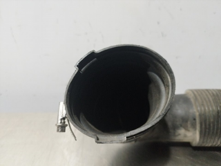 TUBO MERCEDES-BENZ SPRINTER II JAMES COOK (906) 6