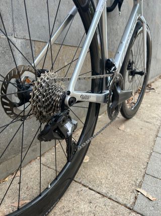 Wilier Filante SLR Talla S Shimano Ultegra