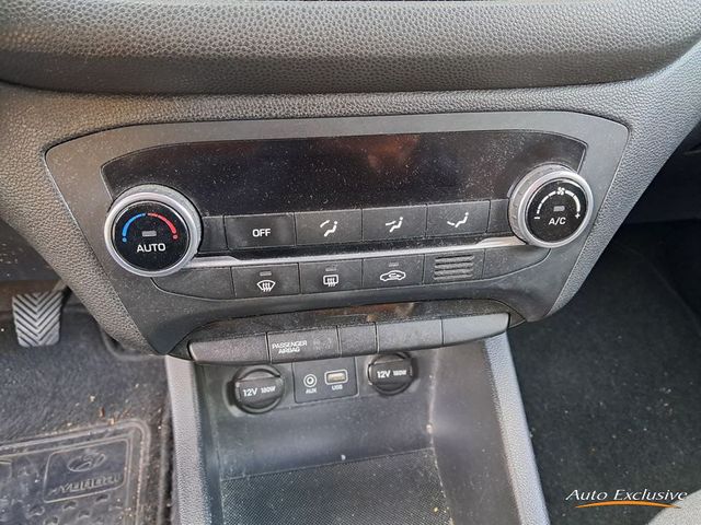 HYUNDAI I20 1.4 MPI TECNO 100 CV