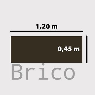 Andamio Modular Aluminio - 2,77 Metros - Pack A