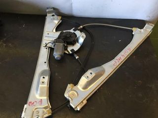 Mecanismo elevaluna renault 55422 8200291147 clio