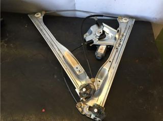 Mecanismo elevaluna renault 55422 8200291147 clio