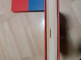 Tomo 1: Prisionero de Ming Tomo 2: La reina Desira