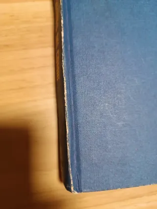 Tomo 1: Prisionero de Ming Tomo 2: La reina Desira