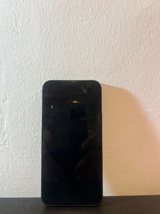 iPhone 13 Mini 128GB (Face ID non funziona)