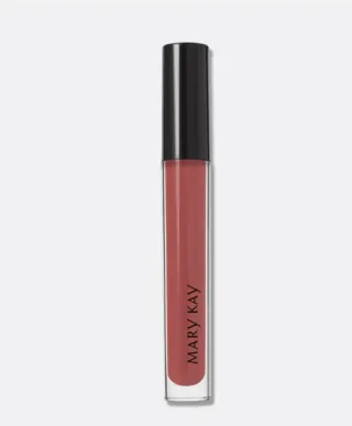 Brillo de Labios Mary Kay Unique Mauve