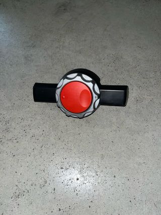 Maleta de techo/Cofre de techo