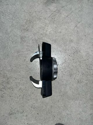 Maleta de techo/Cofre de techo