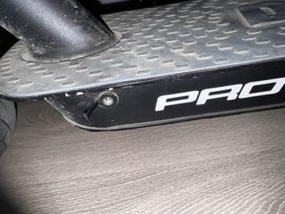 Patinete Eléctrico Ducati PRO 2