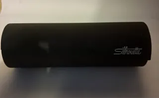 Occhiali Silhouette donna bellissime