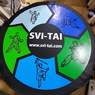 Mercedes Clase G Funda 4x4 Personalizada