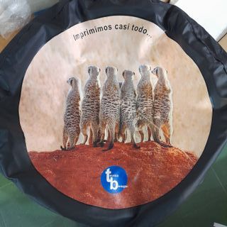 Mercedes Clase G Funda 4x4 Personalizada