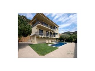 Chalet en venta en Casc Antic - Barri dels Pescadors en Lloret de Mar