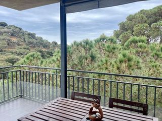 Chalet en venta en Casc Antic - Barri dels Pescadors en Lloret de Mar