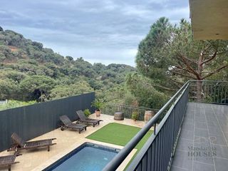 Chalet en venta en Casc Antic - Barri dels Pescadors en Lloret de Mar