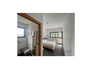 Chalet en venta en Casc Antic - Barri dels Pescadors en Lloret de Mar