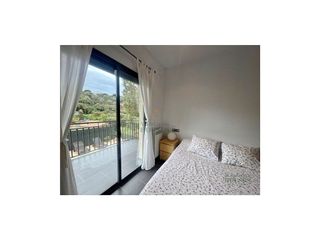 Chalet en venta en Casc Antic - Barri dels Pescadors en Lloret de Mar