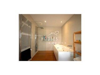 Chalet en venta en Casc Antic - Barri dels Pescadors en Lloret de Mar