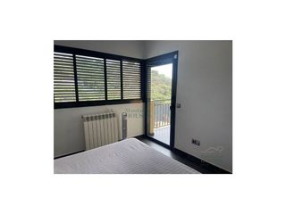 Chalet en venta en Casc Antic - Barri dels Pescadors en Lloret de Mar