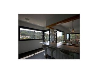 Chalet en venta en Casc Antic - Barri dels Pescadors en Lloret de Mar