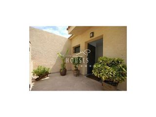 Chalet en venta en Casc Antic - Barri dels Pescadors en Lloret de Mar