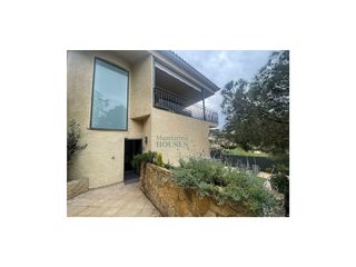 Chalet en venta en Casc Antic - Barri dels Pescadors en Lloret de Mar