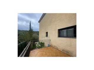 Chalet en venta en Casc Antic - Barri dels Pescadors en Lloret de Mar