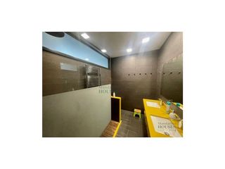 Chalet en venta en Casc Antic - Barri dels Pescadors en Lloret de Mar