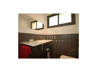 Chalet en venta en Casc Antic - Barri dels Pescadors en Lloret de Mar