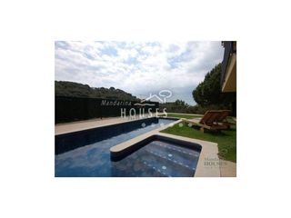 Chalet en venta en Casc Antic - Barri dels Pescadors en Lloret de Mar