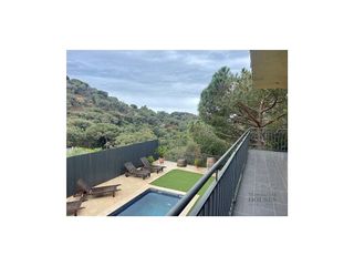 Chalet en venta en Casc Antic - Barri dels Pescadors en Lloret de Mar