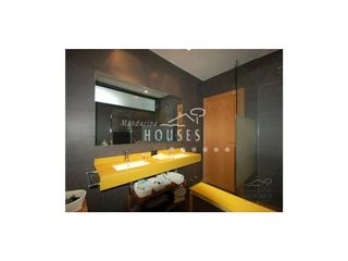 Chalet en venta en Casc Antic - Barri dels Pescadors en Lloret de Mar