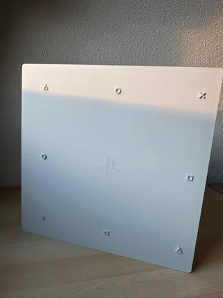PS4 Pro 1TB y 7 Juegos Precintados!