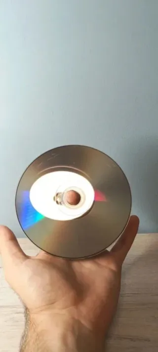 Juego World Heroes Anthology para PlayStation 2.