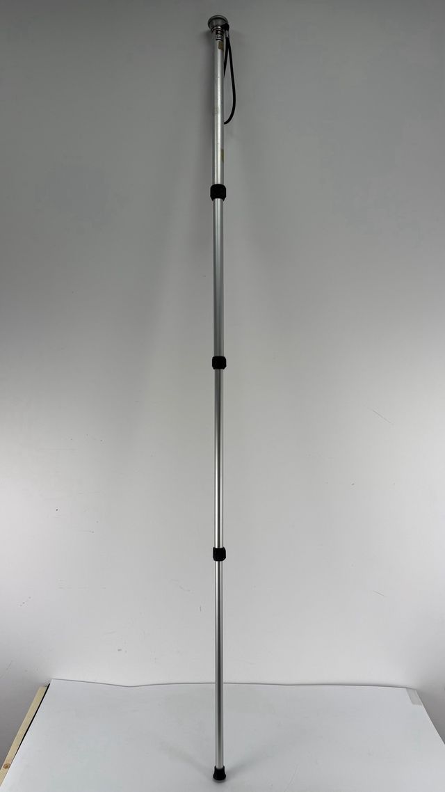 Trípode OSAWA GR-254M 160cm