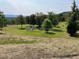 Terreno en venta en Sant Martí de Centelles