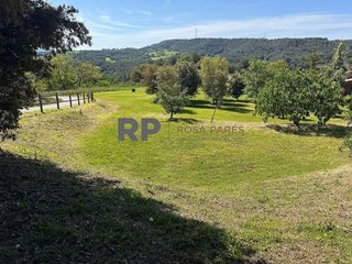 Terreno en venta en Sant Martí de Centelles