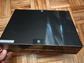 Kit Fotografía Xiaomi 14 Ultra Negro