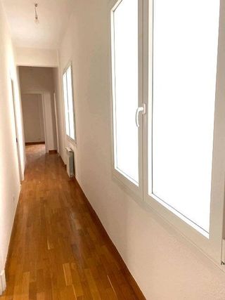 Piso en alquiler en Centro - Ayuntamiento en Santander