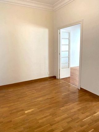 Piso en alquiler en Centro - Ayuntamiento en Santander