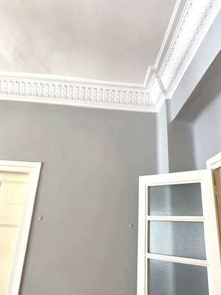 Piso en alquiler en Centro - Ayuntamiento en Santander